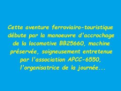 25.04.13 béziers